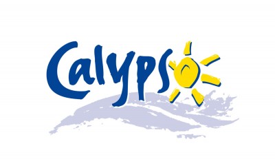 Logo-Calypso-Saabrücken-ein